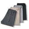 Pantolon – Pantalon ve Kapriler