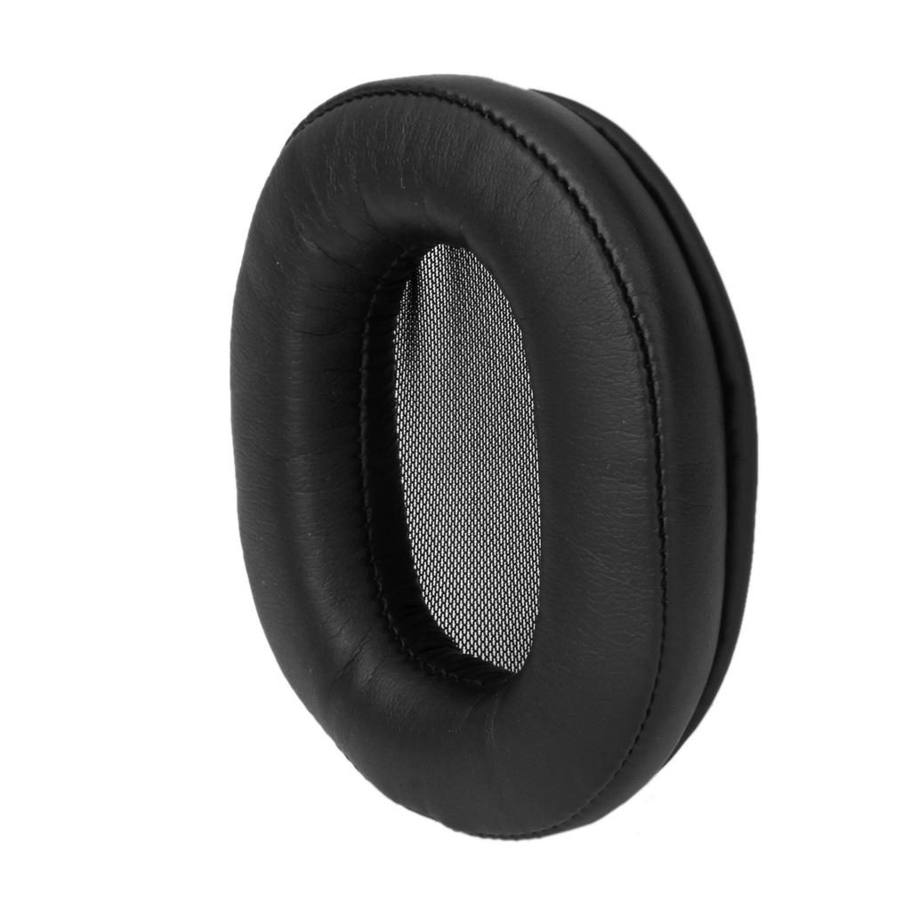 Sony MDRV6 / MDR7506 / MDRCD900ST 