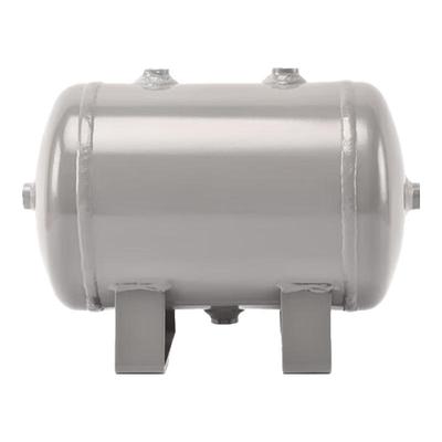 Paipshuo Air Compressor Storage Tank