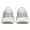 ANTA HERITAGE Casual Shoes Men's Low top Sneakers 112248871-1