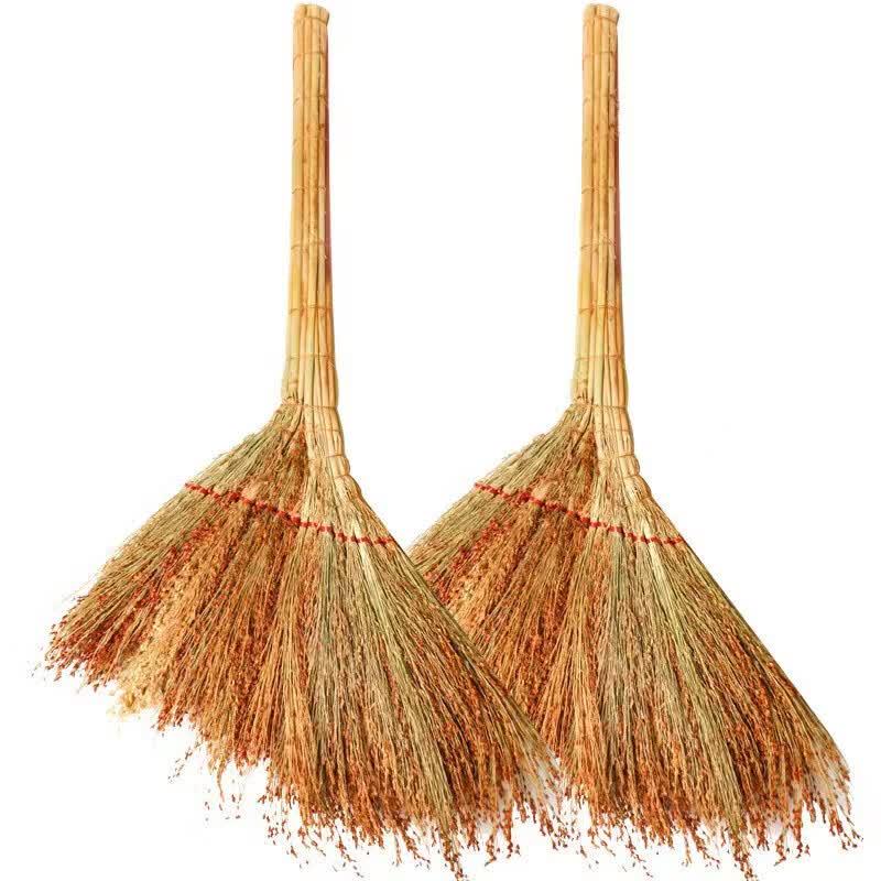 Shun an Liandun Outdoor & Sanitation Brooms