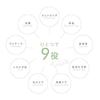 Cleansing Balm Prevents Acne and Rough Skin No Need for Double Cleansing Melting Cleansing Ultas [Quasi-drug]