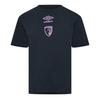 Mens AFC Bournemouth T-Shirt