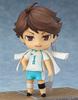 Nendoroid Oikawa Tooru ABS PVC painted action figure Haikyu!! non-scale &