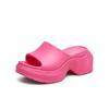 Calzado para mujer – Sandalias