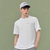 Champion T-Shirts Unisex Crew Neck Moderate Straight Fit EM-XSS21