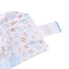 10PCS/Bag Disposable Dog Diapers Diaper For Dogs Pet Female Leakproof Nappies Puppy Super Absorption Physiological Pants