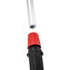 2-in-1 ENERGY+ GARDEN DEVICE WITHOUT BATTERIES - T 58G098
