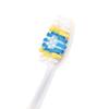 Colgate Triple Deep Clean Gum Care Toothbrush (3-Pack)