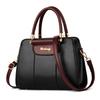 Nuove Borse di Lusso Borse da Donna Borse Firmate Fashi Borsa da Festa Borse a Tracolla Messenger da Donna Borse da Donna