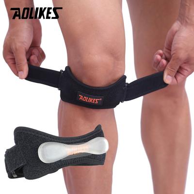 Spor Güvenliği – Dirseklik ve Dizlikler