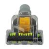 For Turbo Brush Tool for Pet Owners Fits For Shark HZ500 and For Hoover Vacuums