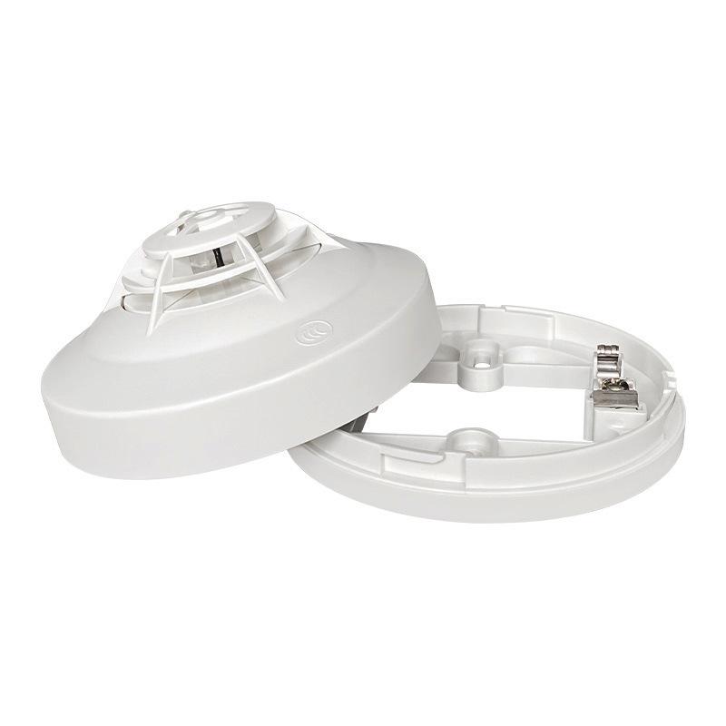 Taihe Temperature Sensitive Fire Detector TX3110B