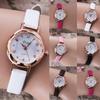 Orologi da donna – Orologi al quarzo