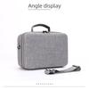 Storage Bag For DJI Neo 2 RC-N3 Charging Hub Fly More Combo Carrying Case Travel Protective Box For DJI Neo 2 Drone Accessories
