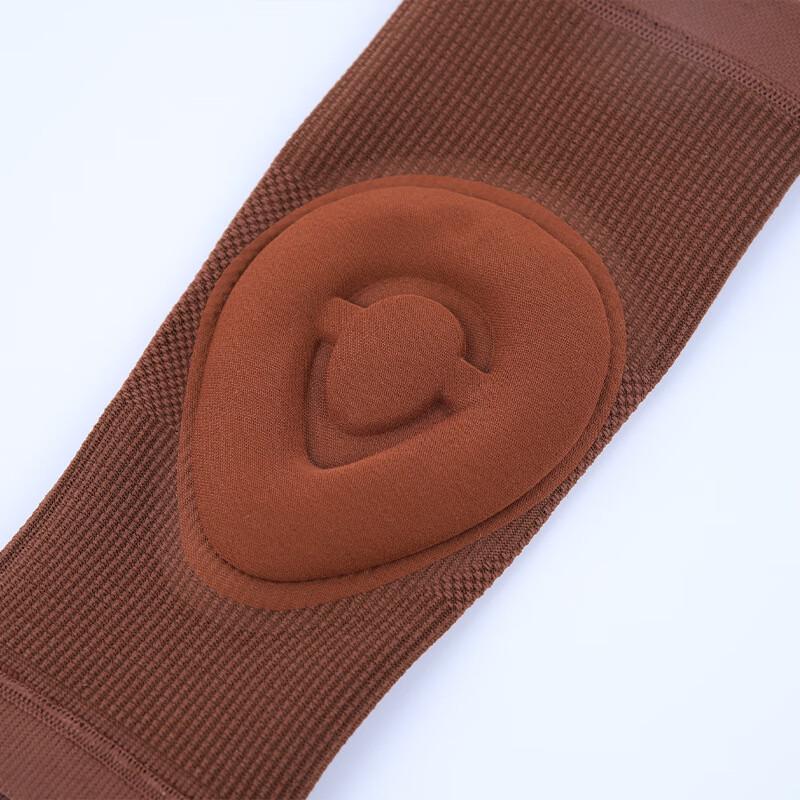 

Dingbai Breathable Sports Knee Pad