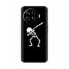 Shockproof Case For Tecno Spark 20 Pro Plus Case Luxury Painted Soft TPU Silicone Phone Back Cover For Tecno Spark 20 Pro+Cases