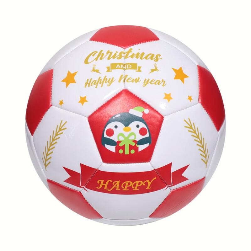 SHXI Machine-Stitched Training & Match Football