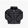 Moncler Brendann Children S Padding 1a00007 597yx 778