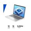 HP ProBook 4 G1iR 14-inch Business Laptop (CN Version)