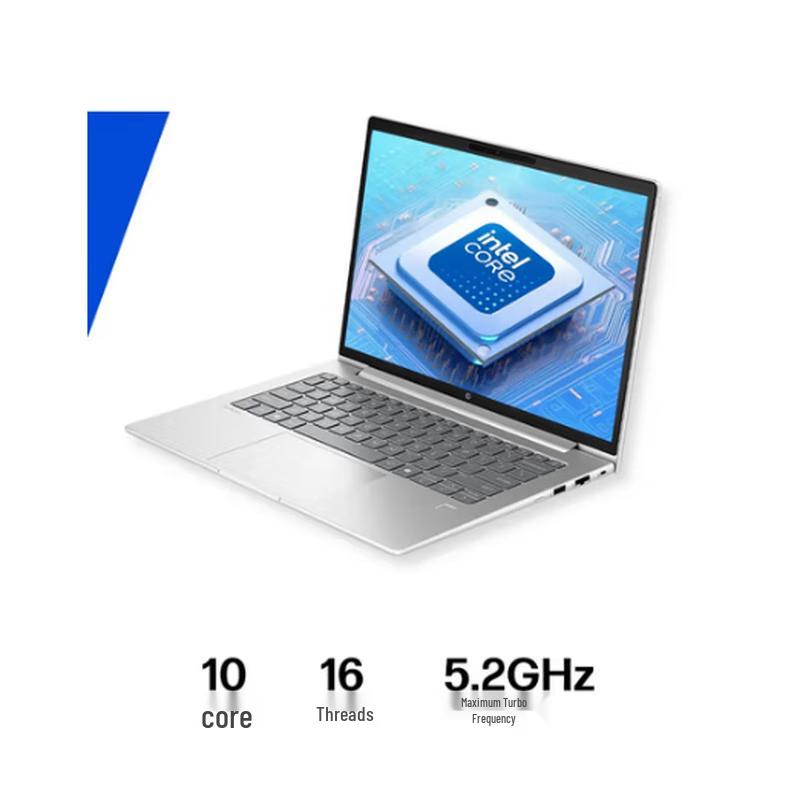 HP ProBook 4 G1iR 14-inch Business Laptop (CN Version)