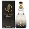 Eau de Parfum I Want Choo Forever - 100 ml -