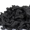 Nature-like Suk Rehmannia Herbal Medicine