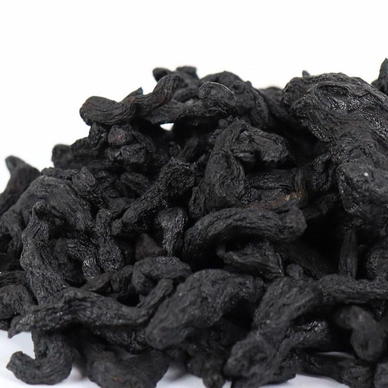 Nature-like Suk Rehmannia Herbal Medicine