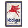 Vintage Motor Gasoline Metal Signs Tin Poster Retro Bar Pub Garage Decor Gas Station Decorative Wall Plaque
