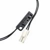 Sharp SHARP Reed Switch for Fully Automatic Washing Machine 2105300511