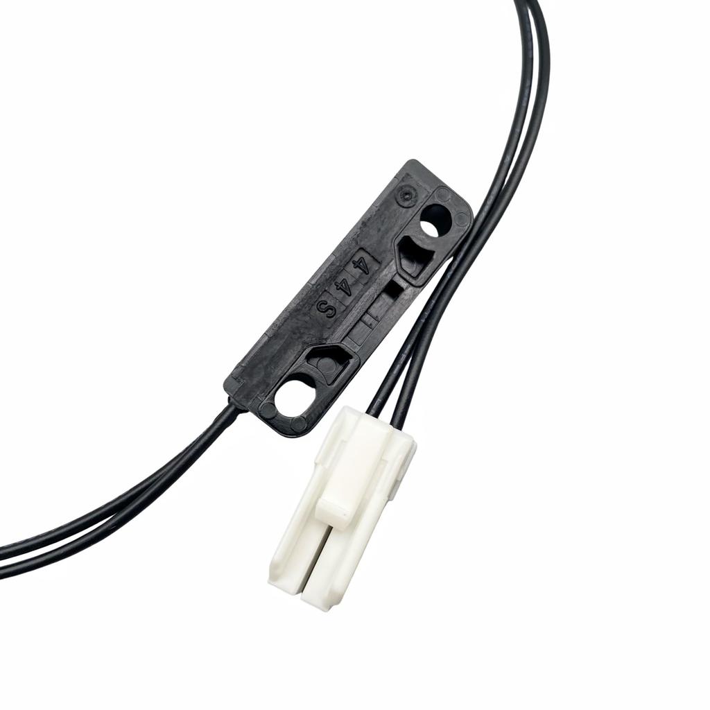 Sharp SHARP Reed Switch for Fully Automatic Washing Machine 2105300511