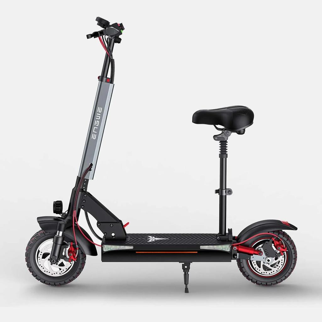 Scooter Elettrico Miglior Monopattino Elettrico Per Adulti