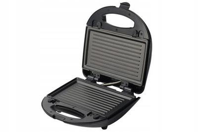 Sandwich Maker 3in1 750W, Sms611