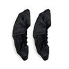 Figure Skate Cover Full Wrap Protection Ice dampnessWicking Sports Gear for After