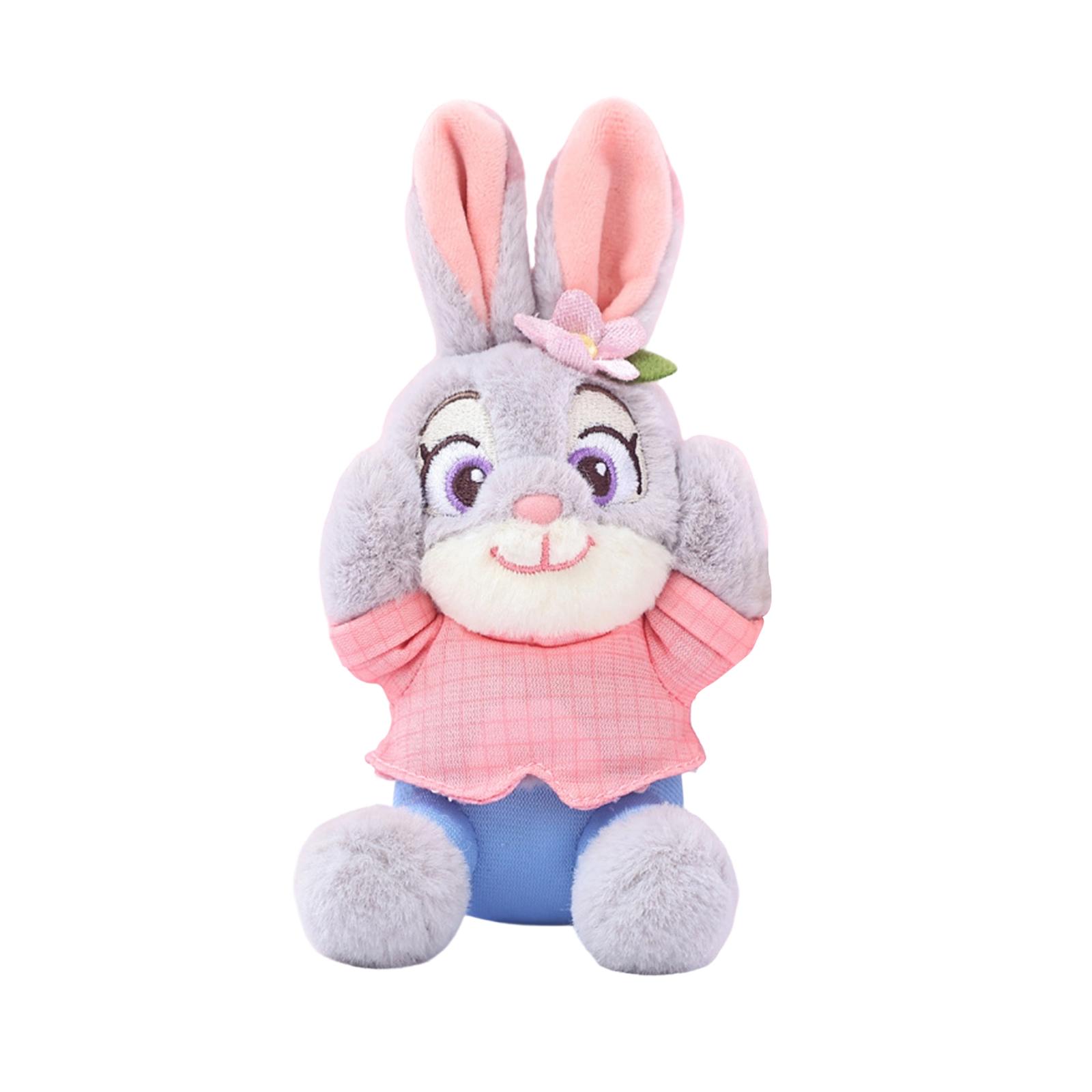 

Cute/Cute/Mengmeng Da/ Series/Cartoon/Emoji Pack//Round Rolling One Size