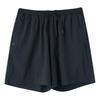 Running Shorts Men's 008 Moderate