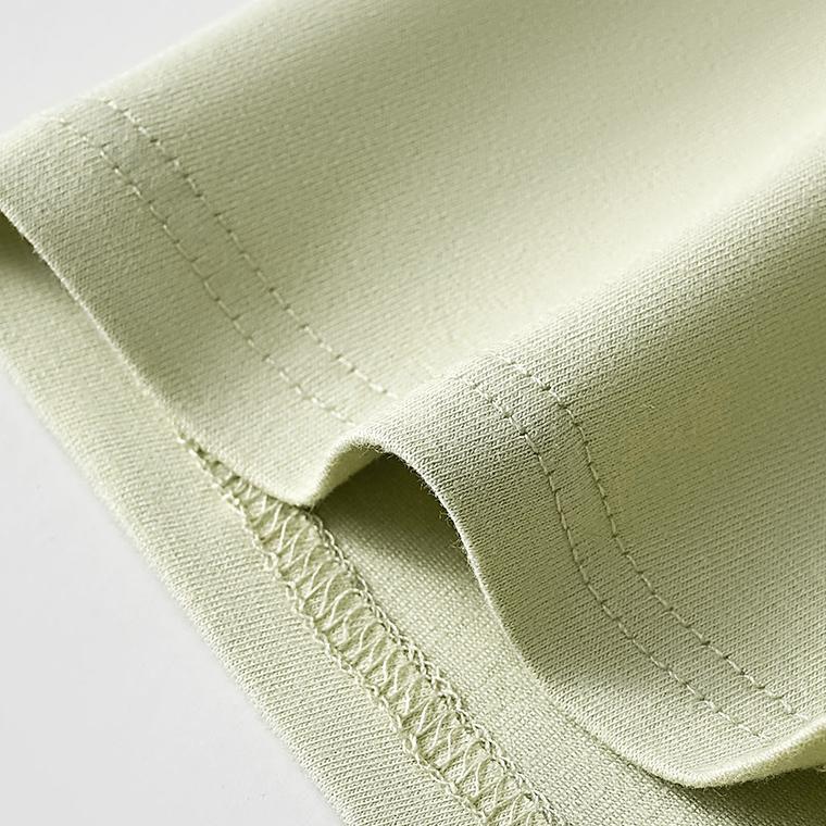 5pcs Men's Underwear Men's Boxy Underwear Men's Trendy Boxy Shorts Thin Shorts Boxer Brief