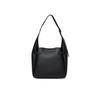 Сумка DKNY R52CAK42 чёрный