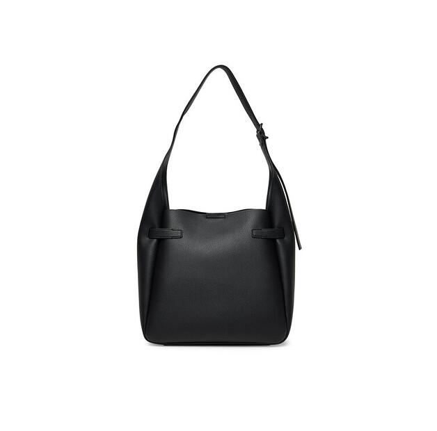 Сумка DKNY R52CAK42 чёрный