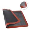 Tappetino da Forno in Silicone Antiaderente Resistente alle Alte Temperature per Pane e Uso in Forno