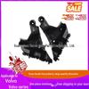31323758/31323759 Voorbumperbeugel voor VOLVO S60 (2014-)