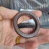 2pcs 91212-PWA-003 Front Side Camshaft Seal For Fiat