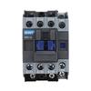 Contactor AC CHINT NXC-12