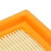Air Filter for STIHL FS120 FS200 FS220 FS250 FS300 FS350 FS400 FS450 FS480 Mower Air Cleaner