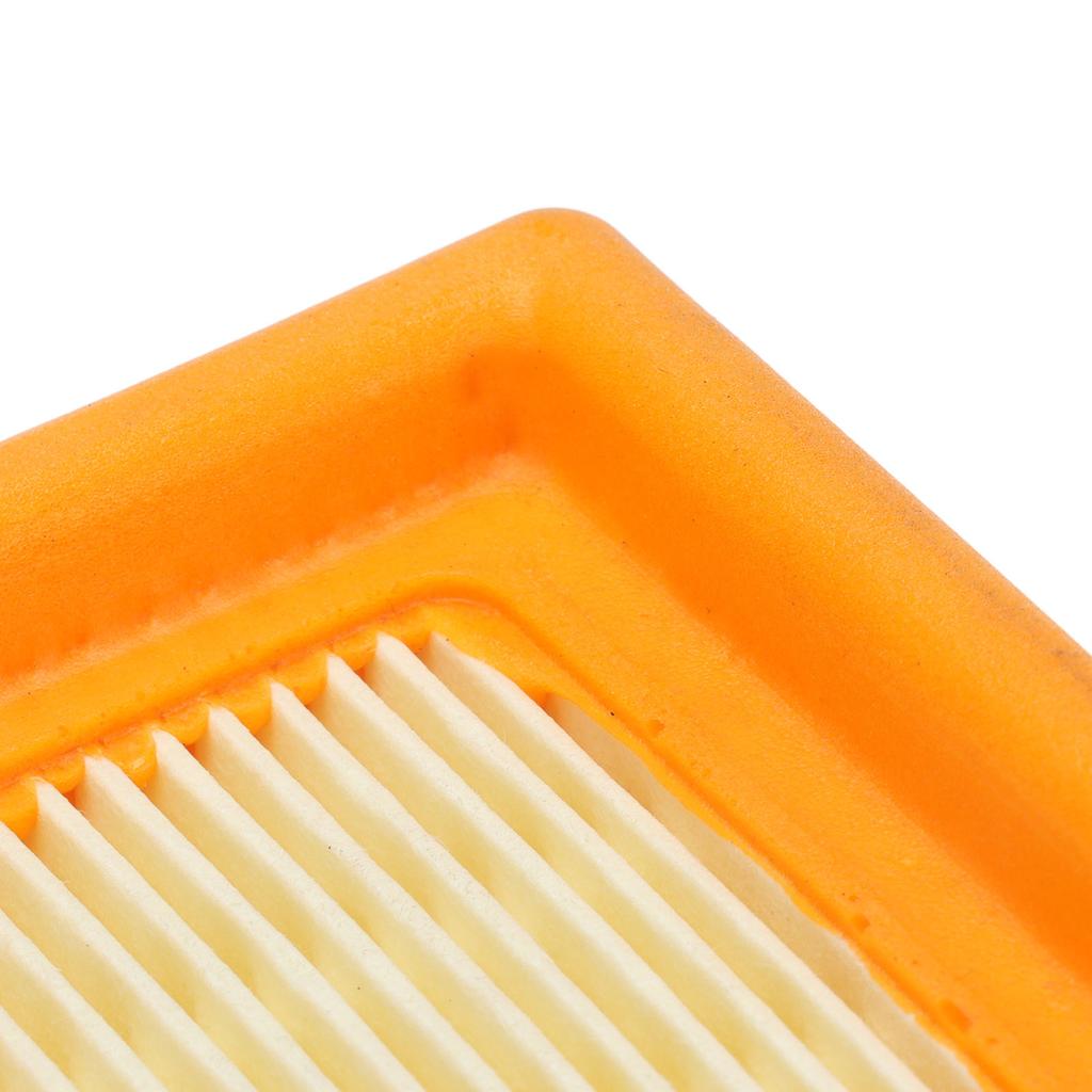 Air Filter for STIHL FS120 FS200 FS220 FS250 FS300 FS350 FS400 FS450 FS480 Mower Air Cleaner