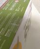 [USED] Nendoroid Touhou Project Yuuka Kazami Figure