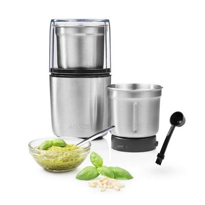 Princess Multi-chopper 0.5l 200w - 221040