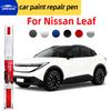 Car Paint Touch Up Pen For Nissan Leaf 2010-2025 Car Paint Scratch Repair Body Repair Accessories Painting Tools Automobiles Touchup Paint2