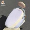Emma Luna Electric Vehicle Winter Plush Seat Covers – Thickened, Cozy, and Perfectly Fitting