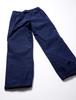The North Face Sprinkle Pants NPJ12111 TNF Size 130 Kids' Navy,